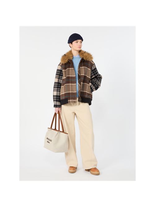 WKDDIVINA MAXMARA WEEKEND | 262508602260001